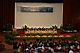 3-Opening Session.jpg